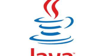 [Java] 차근차근 Java 설치하기 (JDK21, Window 11)