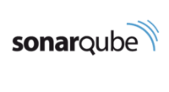 강력한 정적 분석 툴인 Sonarqube